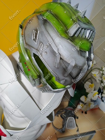 Worksample image