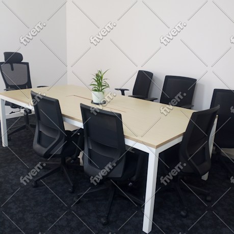 Imagem de amostra