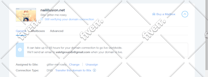 Worksample image