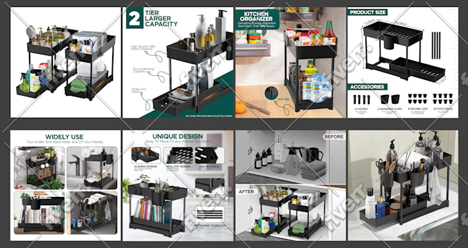Imagen de muestra de trabajo