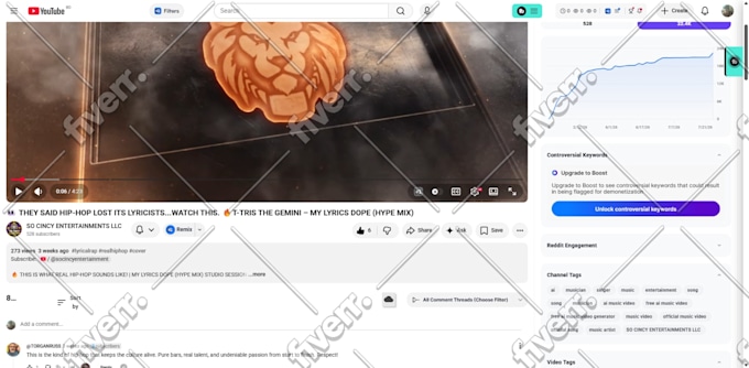 Worksample image