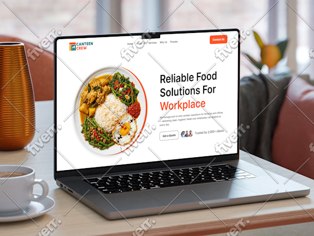 Worksample image