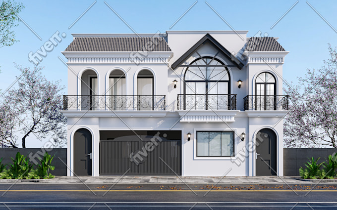 Worksample image