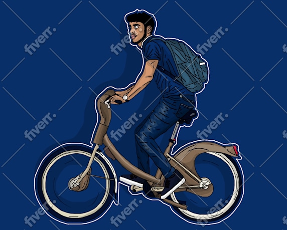 Worksample image