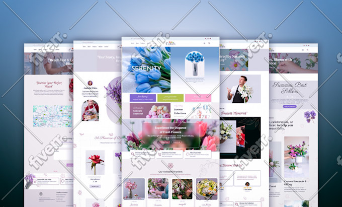 Worksample image