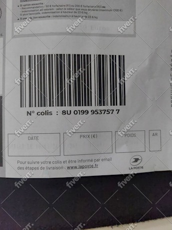 Imagem de amostra