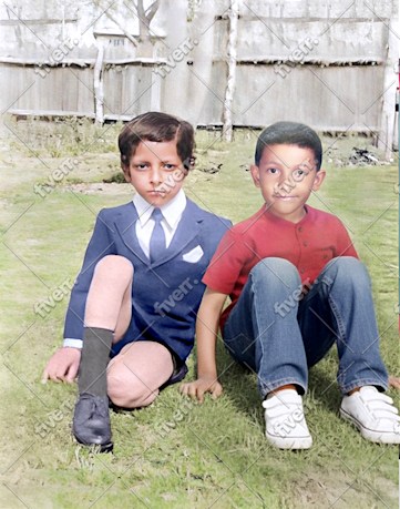 Worksample image