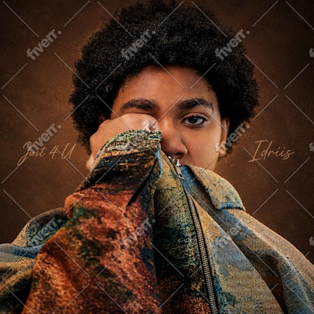 Imagem de amostra
