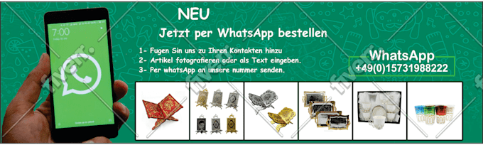 Bild des Arbeitsbeispiels