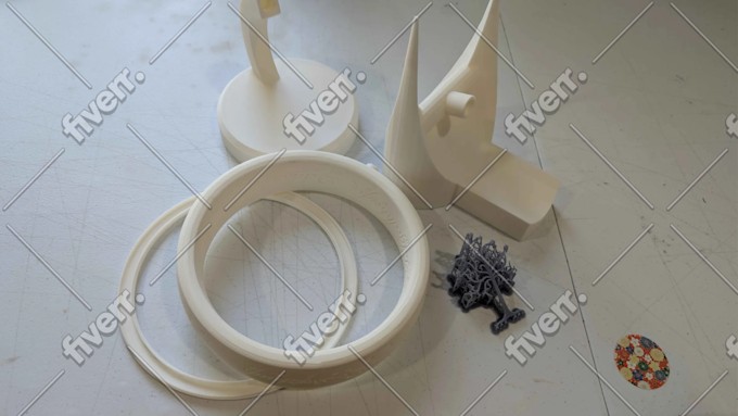 Worksample image