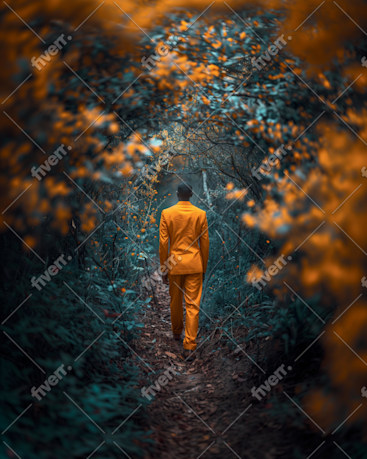 Imagem de amostra