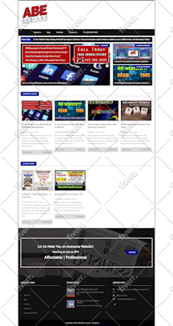 Worksample image