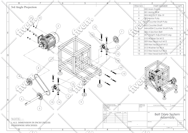 Worksample image