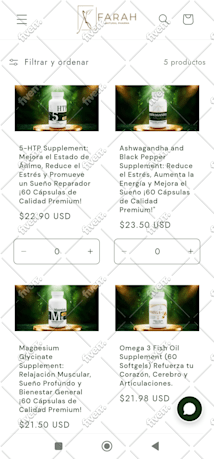 Worksample image