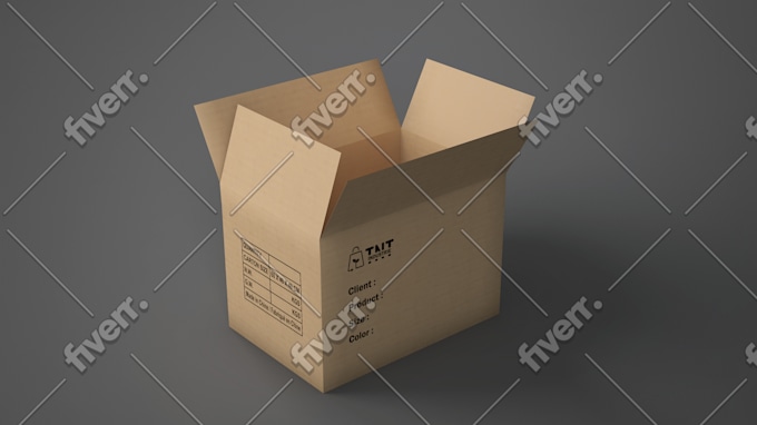 Imagem de amostra