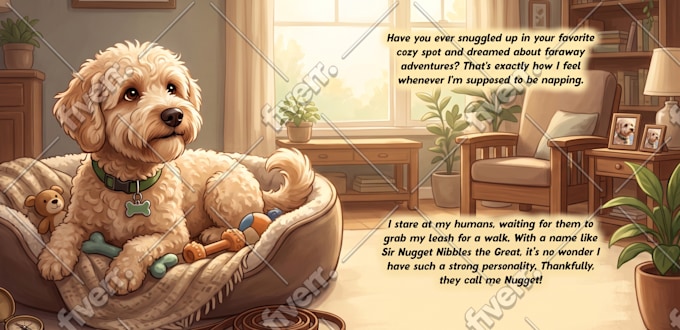 Worksample image