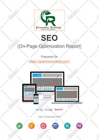 Worksample image