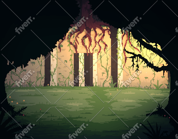 Worksample image