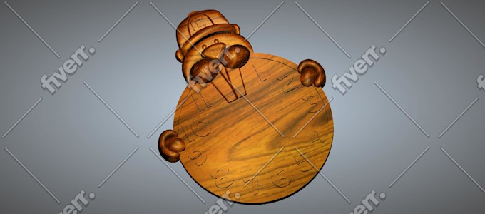 Worksample image