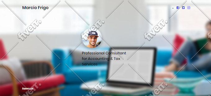 Worksample image