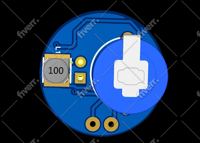 Imagem de amostra
