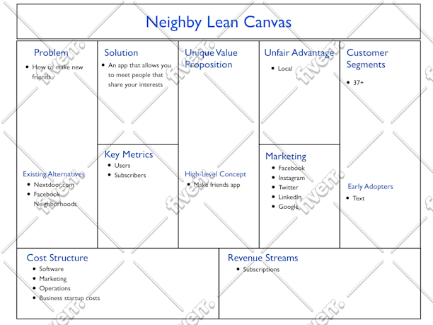 Worksample image