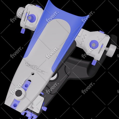 Worksample image