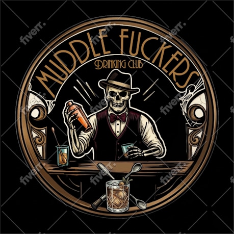 Bild des Arbeitsbeispiels