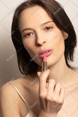 Imagem de amostra