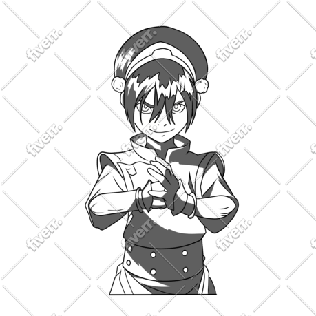 Worksample image