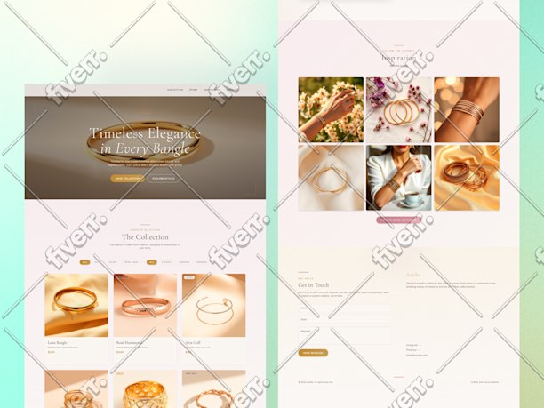 Worksample image