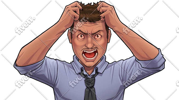 Imagem de amostra