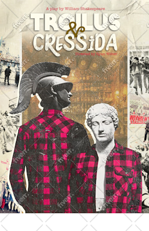Imagem de amostra