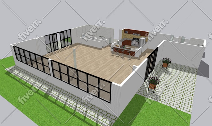 Worksample image