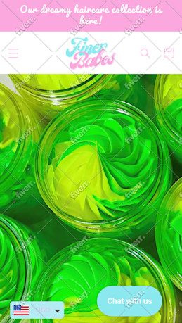 Worksample image