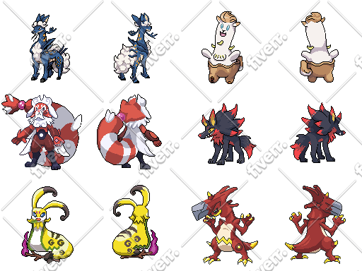 Worksample image