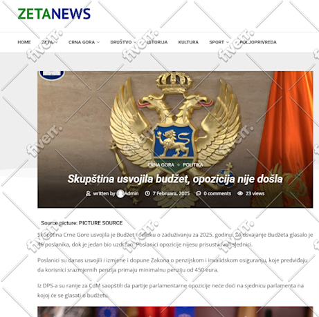 Werkvoorbeeld