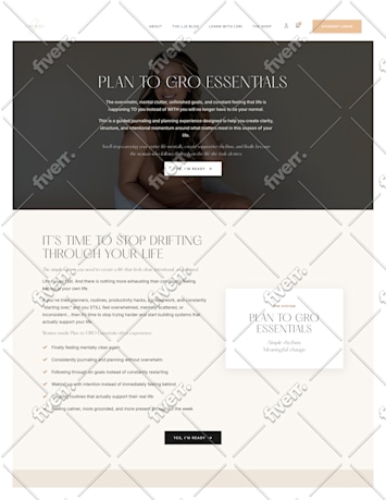 Worksample image