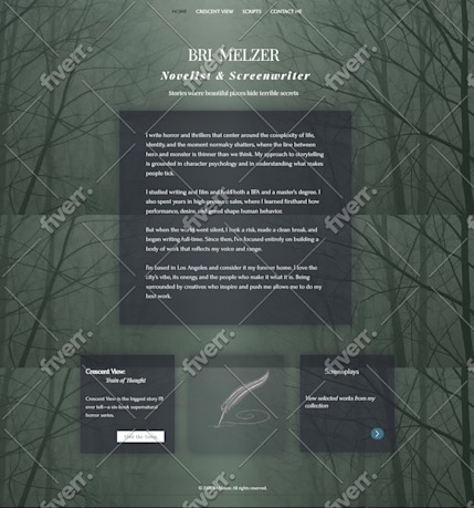 Worksample image