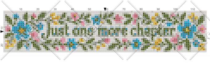 Worksample image