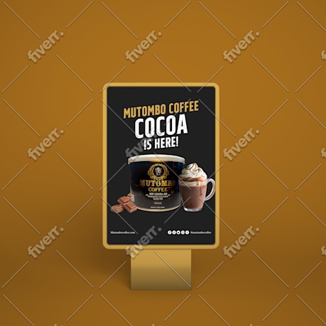 Imagem de amostra