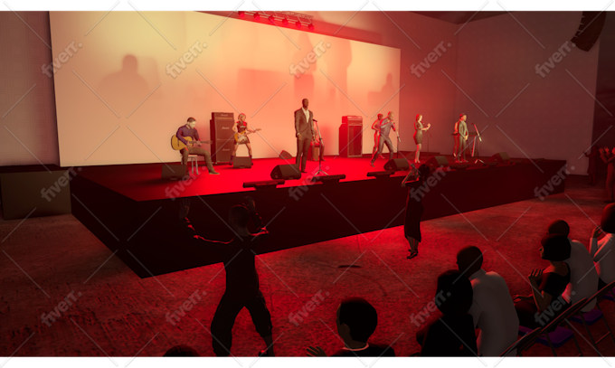 Worksample image