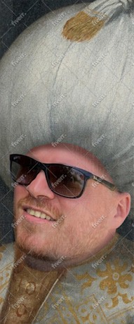 Bild des Arbeitsbeispiels