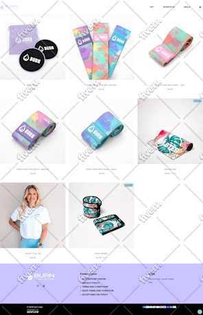 Worksample image