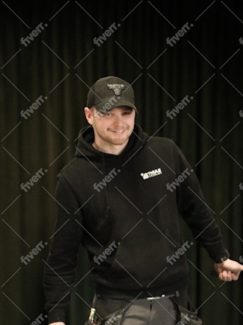 Worksample image