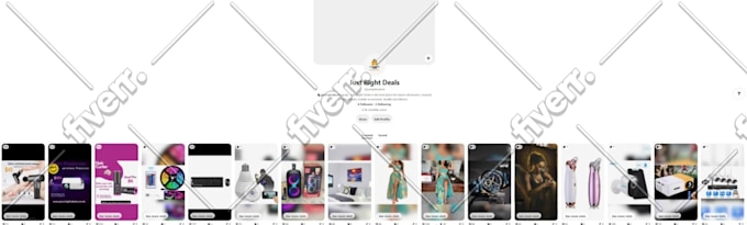 Worksample image