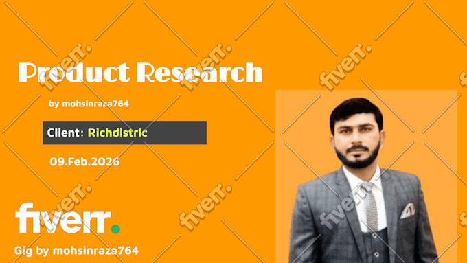 Worksample image