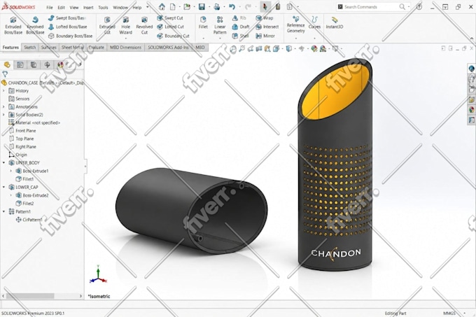 Worksample image