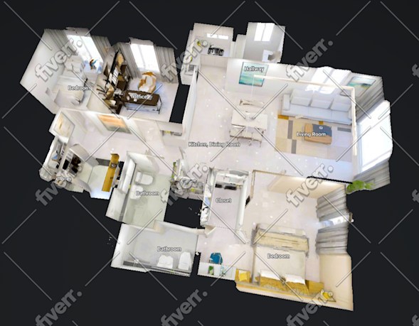 Worksample image