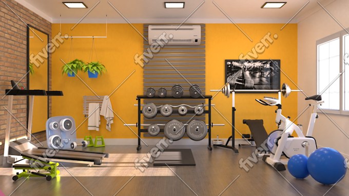 Image d'échantillon de travail